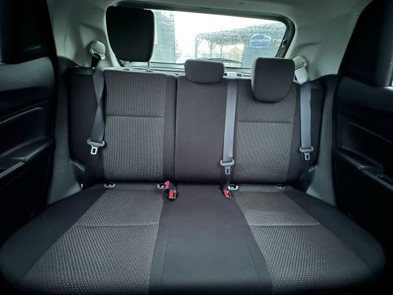 SUZUKI SWIFT SPORT Suzuki swift-016.jpg